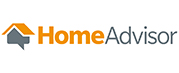 Home Advisor Member Logo