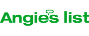 Angies List Logo