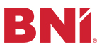Bni Logo Bni Logo