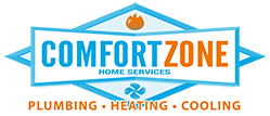Comfort Zone Home Services