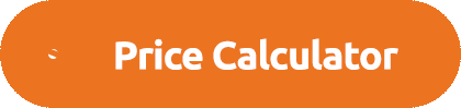 price calculator button
