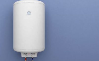 5 Signs You Need a New Boiler for Your Home in Barnegat, NJ