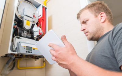 3 Signs It’s Time for Professional Furnace Repairs in Jackson, NJ