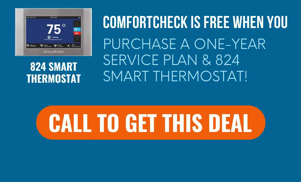 Comfort Zone Free Home Heating & Cooling Monitoring (1)