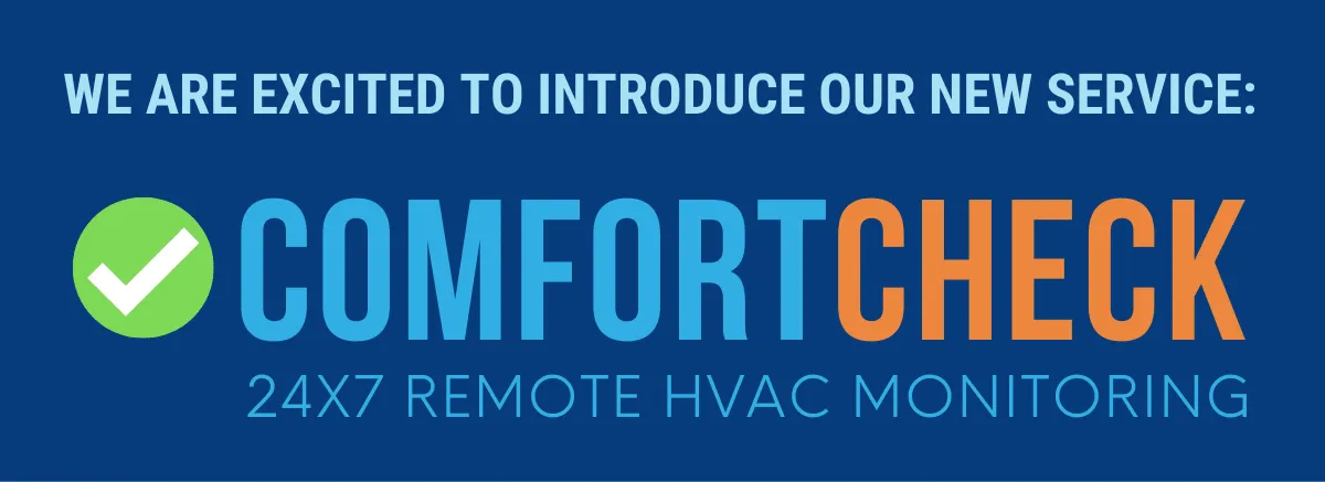 Comfort Zone Free Home Heating & Cooling Monitoring Comfort Zone Free Home Heating & Cooling Monitoring