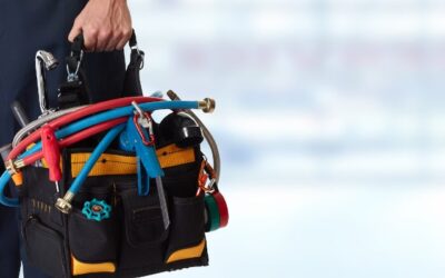 3 Bad Plumbing Habits to Break Today in Barnegat, NJ