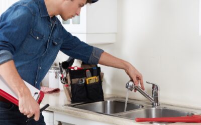 The Top Plumbing Services Every Homeowner Should Know in Bayville, NJ