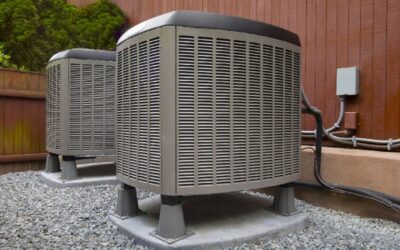 Finding the Perfect Heating System in Beach Haven, NJ