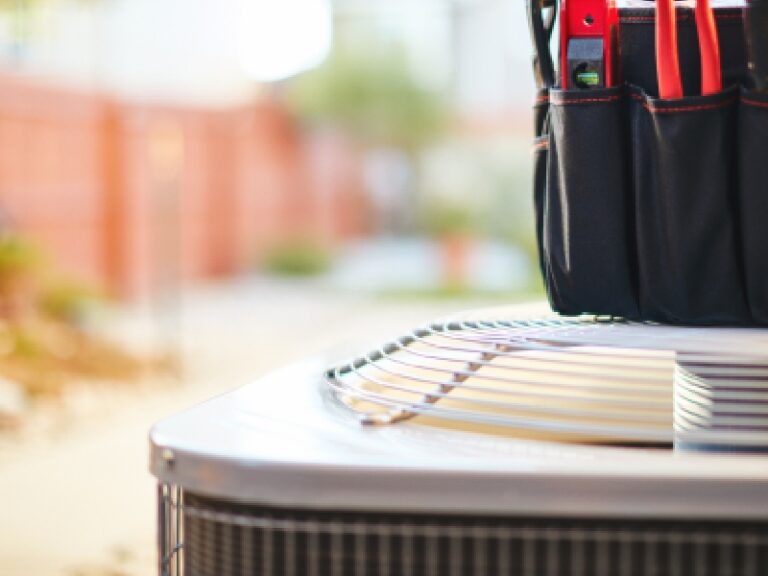 air conditioner in bayville, nj