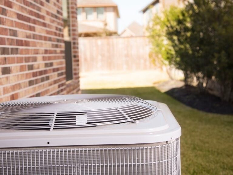 AC tune-up Manahawkin NJ